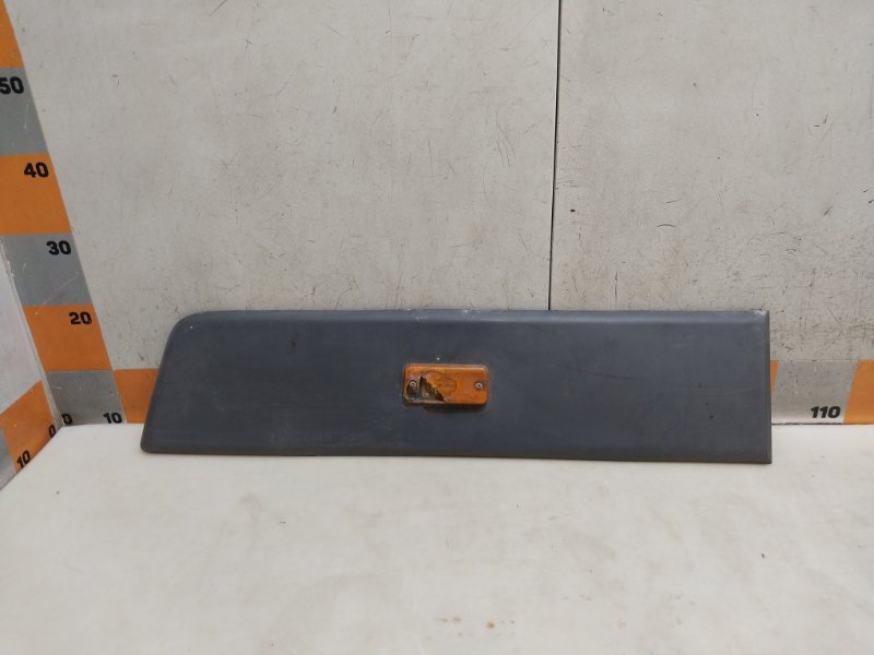 Накладка (кузов наружные)