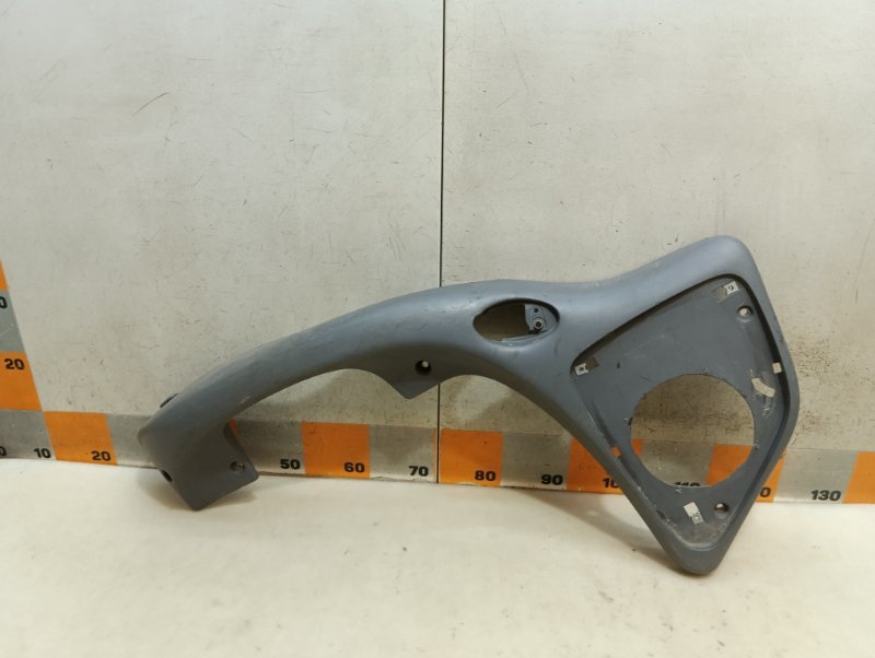 Ручка двери внутренняя