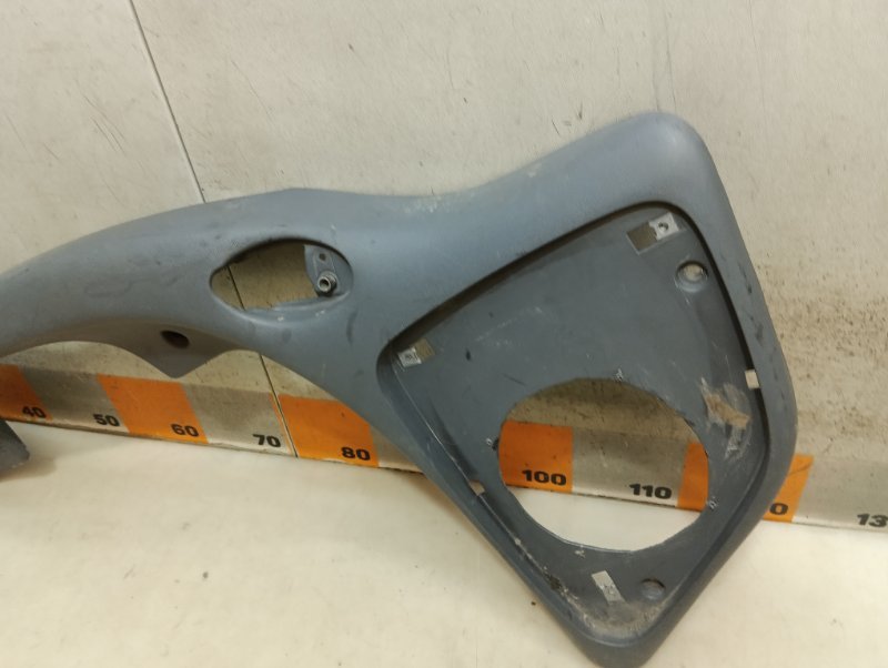 Ручка двери внутренняя