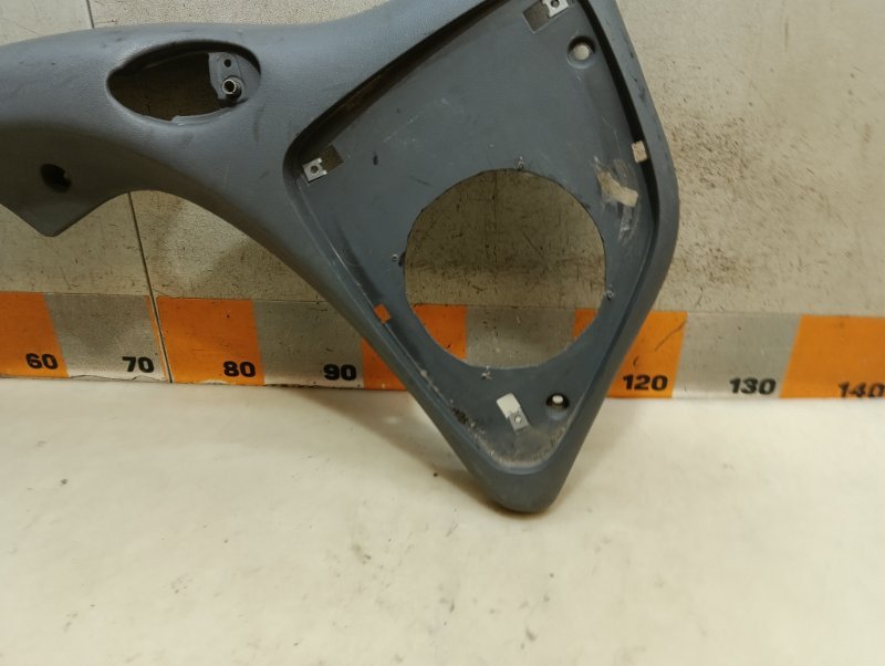 Ручка двери внутренняя