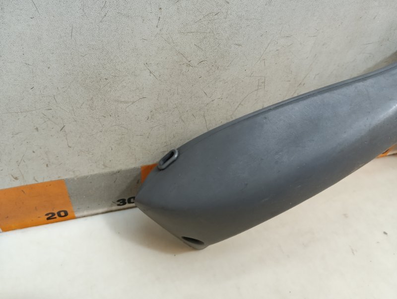 Ручка двери внутренняя