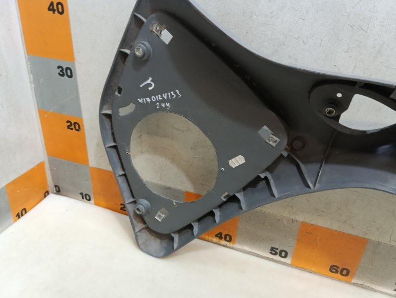 Ручка двери внутренняя