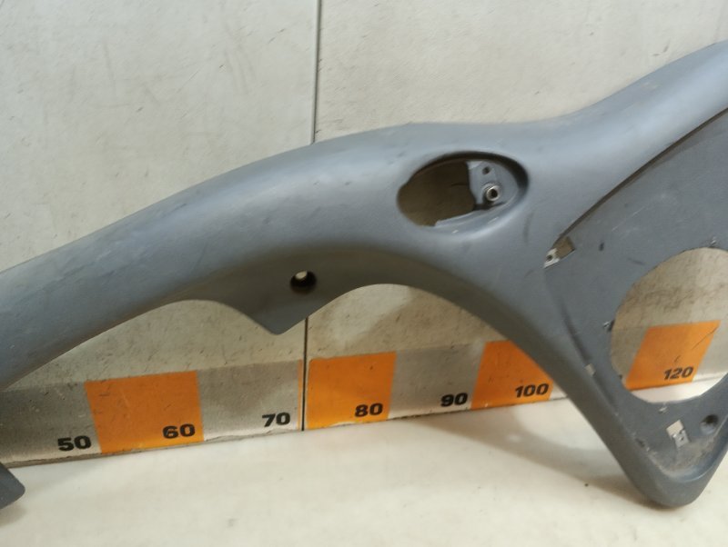 Ручка двери внутренняя