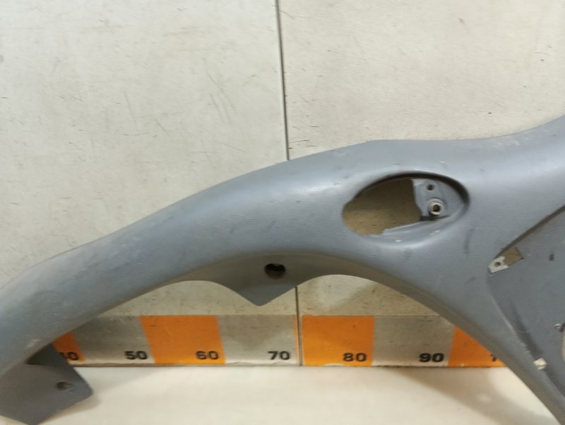 Ручка двери внутренняя