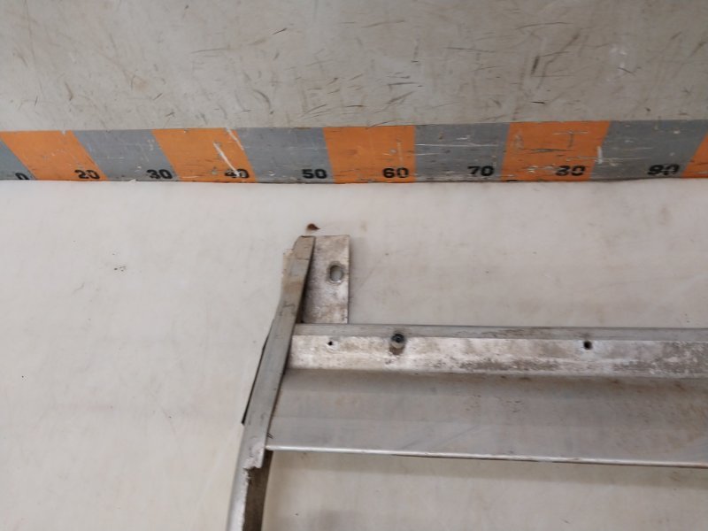 Защита картера