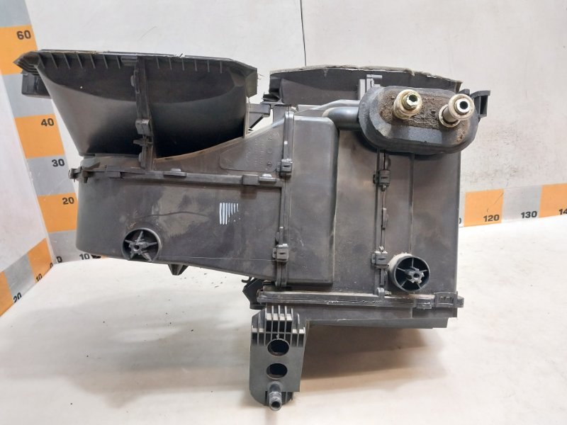 Корпус отопителя