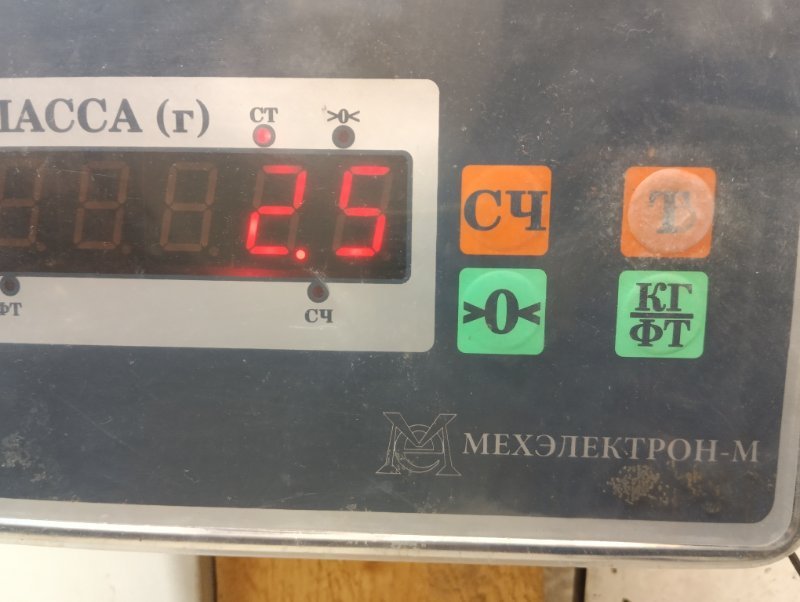 Обшивка двери