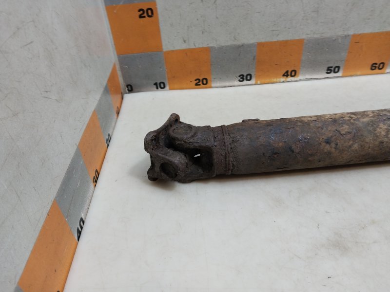 Вал карданный