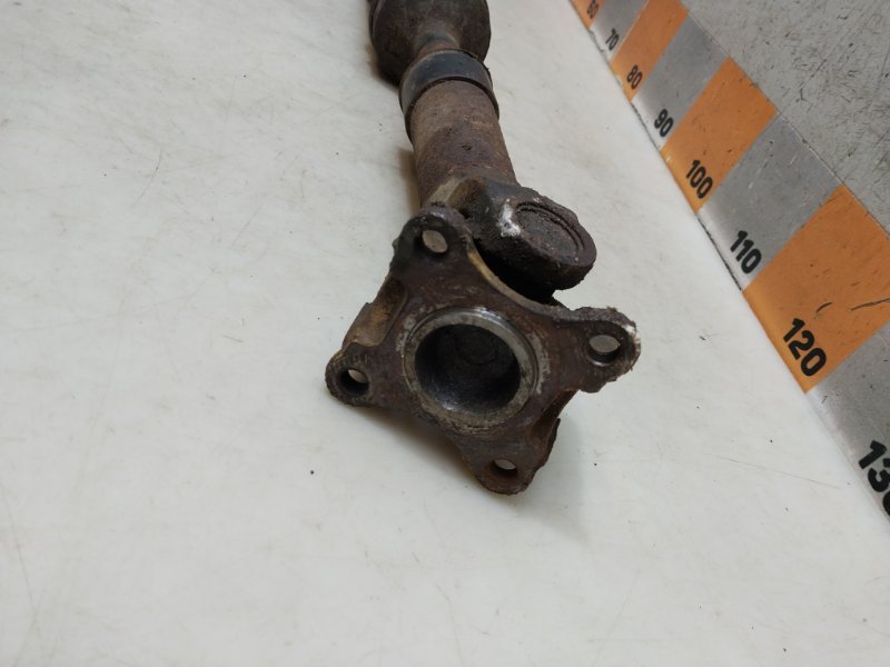 Вал карданный