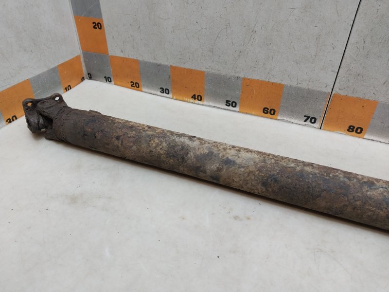 Вал карданный