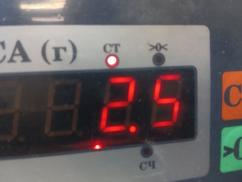 Обшивка двери