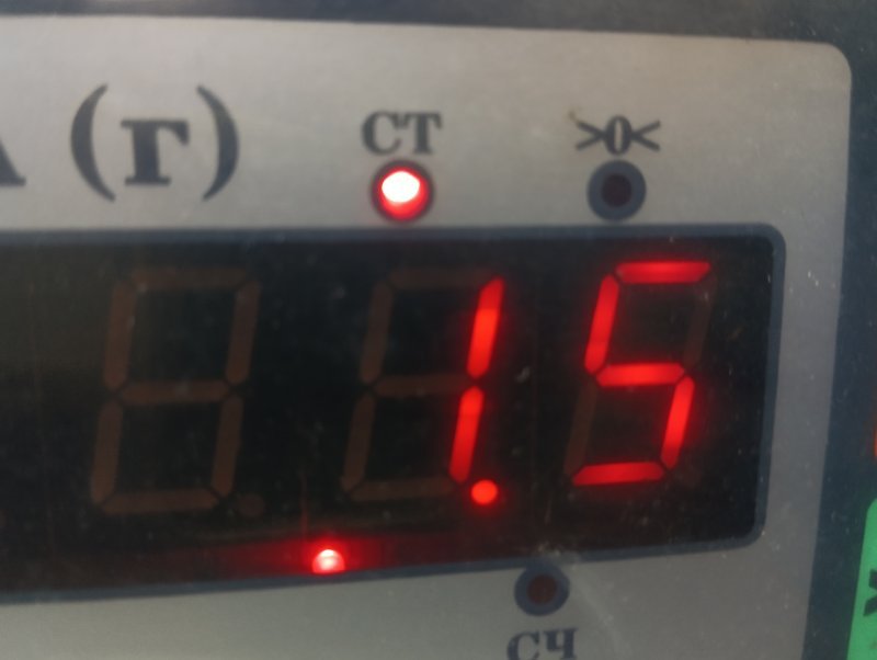 Обшивка двери