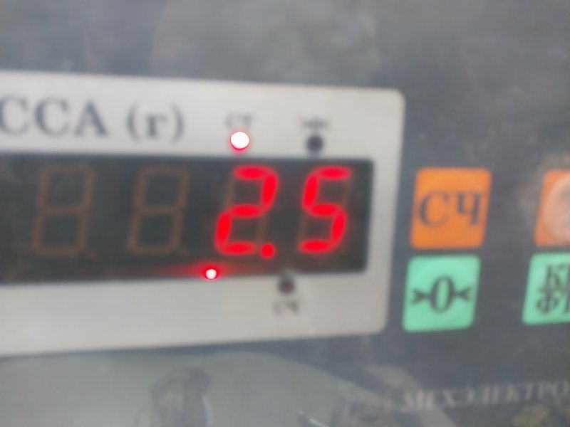 Обшивка двери