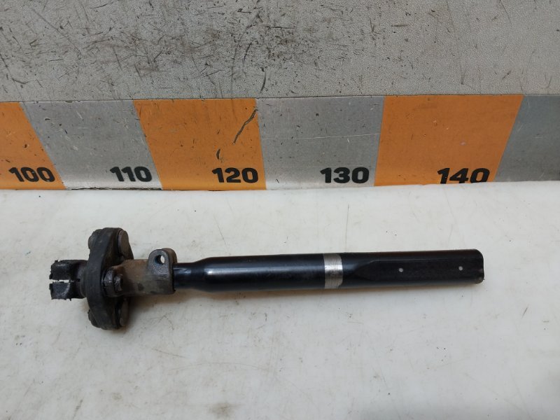 Кардан рулевой