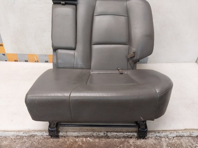 Сиденье салонное