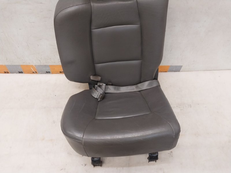 Сиденье салонное