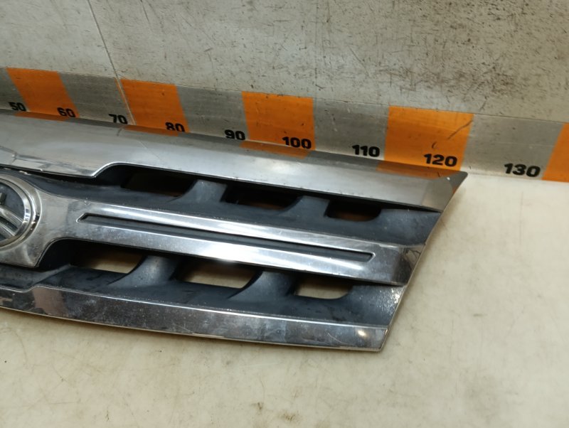 AP-0017087823 AP-0017087823