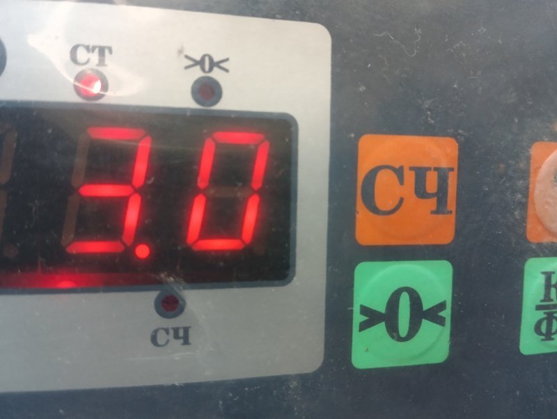 Подушка безопасности пассажирская (в торпедо)