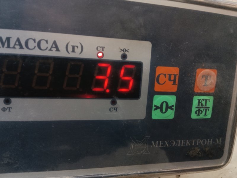 Подушка безопасности пассажирская (в торпедо)