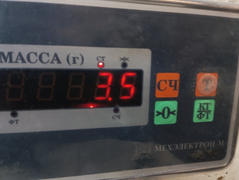 Подушка безопасности пассажирская (в торпедо)