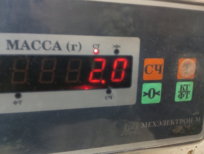 Обшивка двери