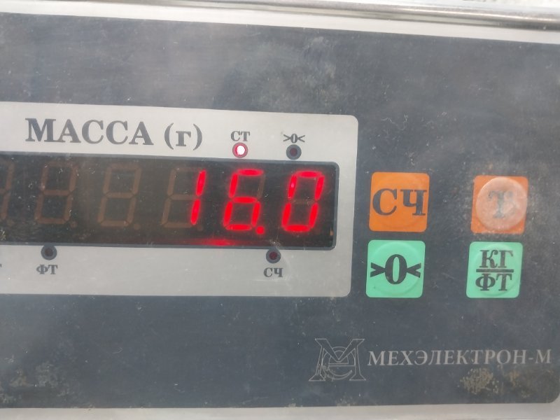 Сиденье переднее правое