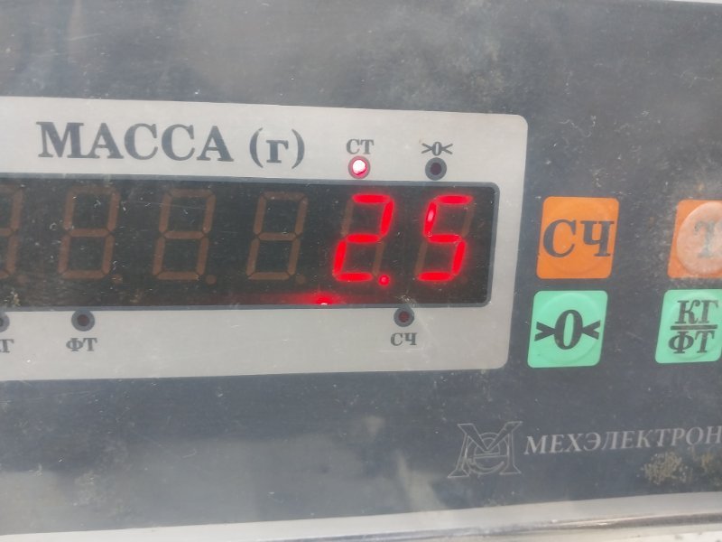 Стекло двери задней правой