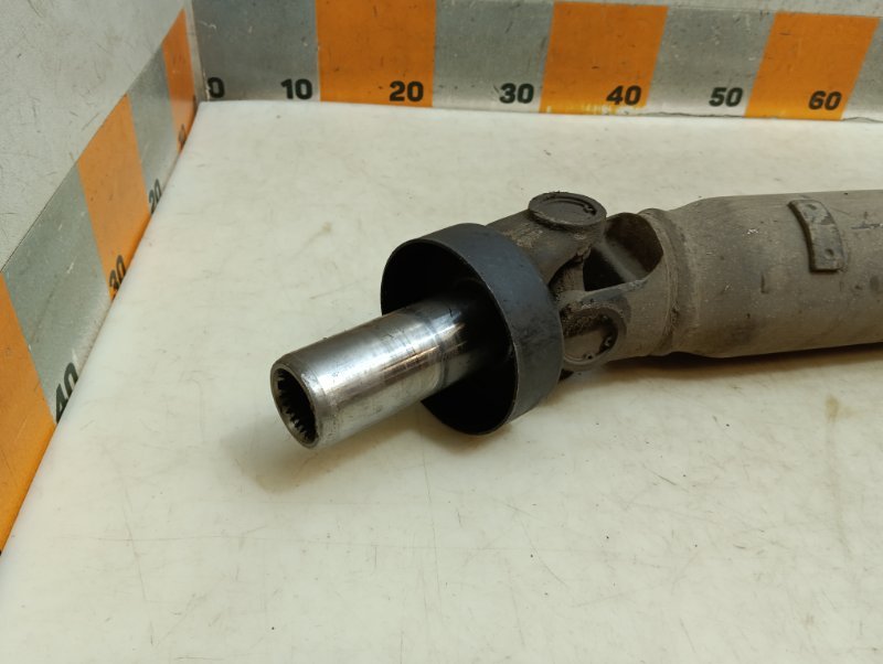 Вал карданный