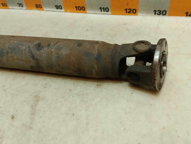 Вал карданный