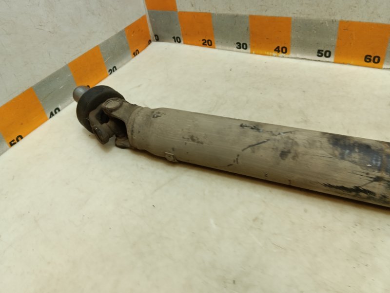 Вал карданный