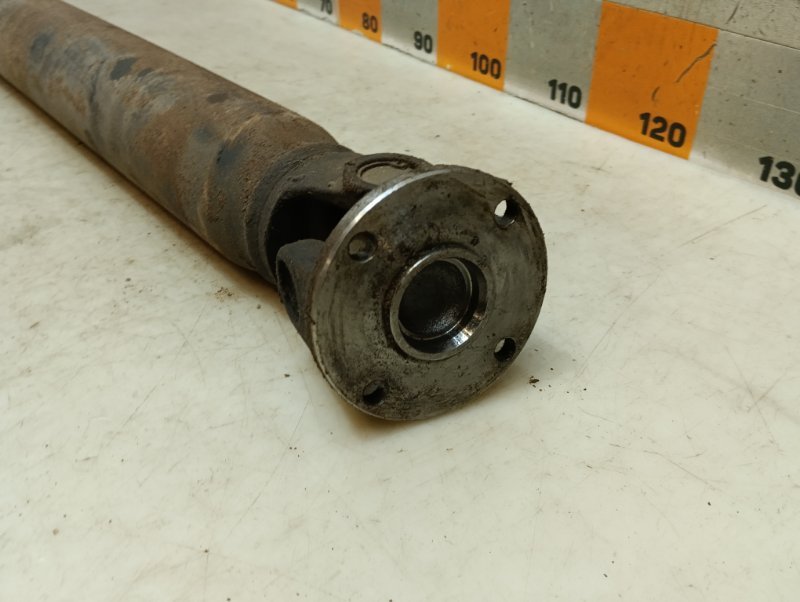 Вал карданный