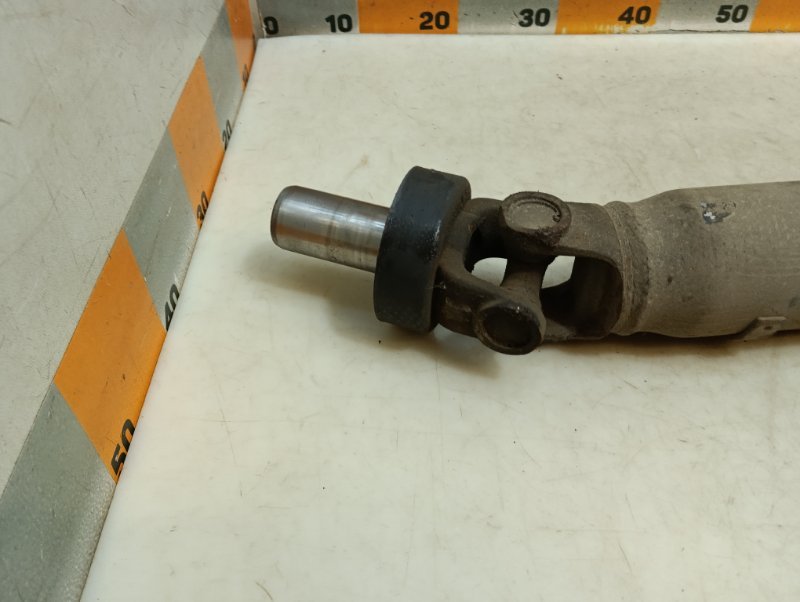 Вал карданный