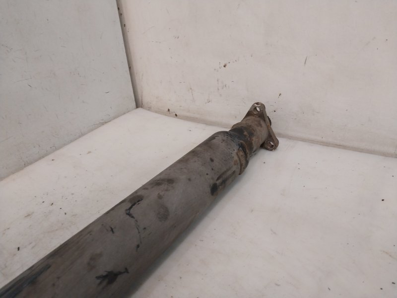 Вал карданный