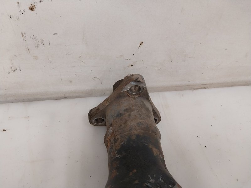 Вал карданный