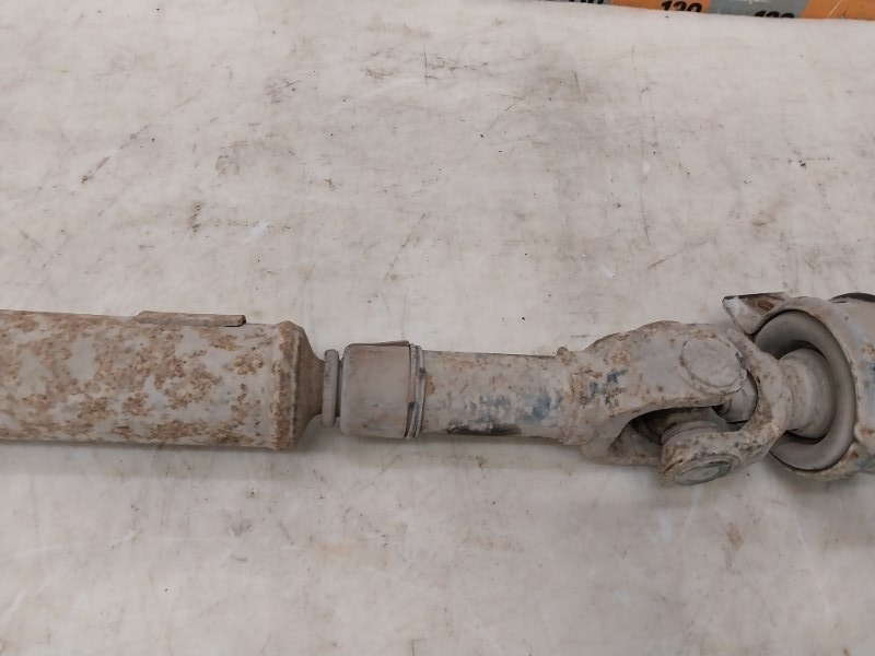 Вал карданный