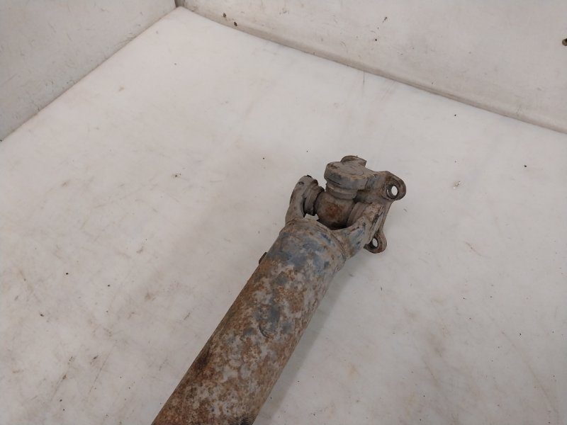 Вал карданный