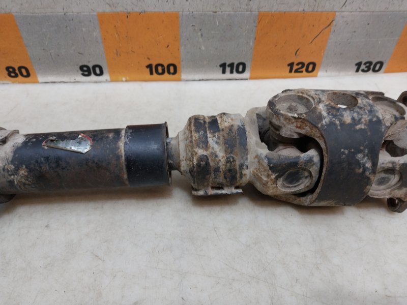 Вал карданный