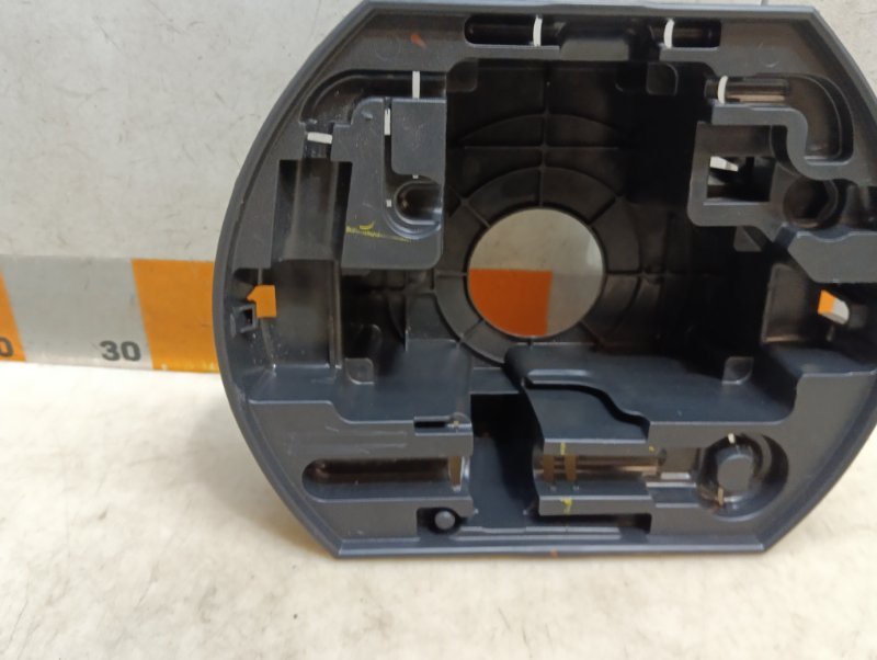 Ящик для инструментов