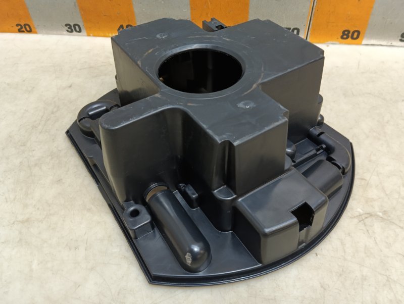 Ящик для инструментов