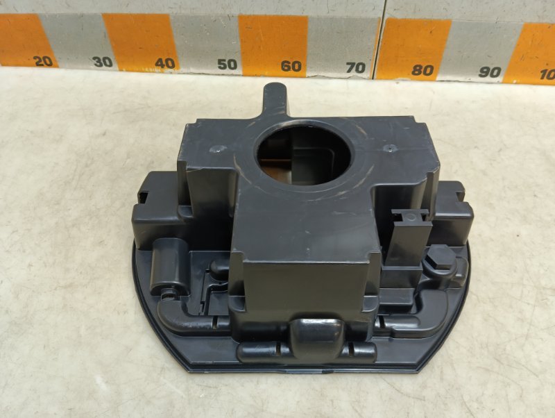 Ящик для инструментов