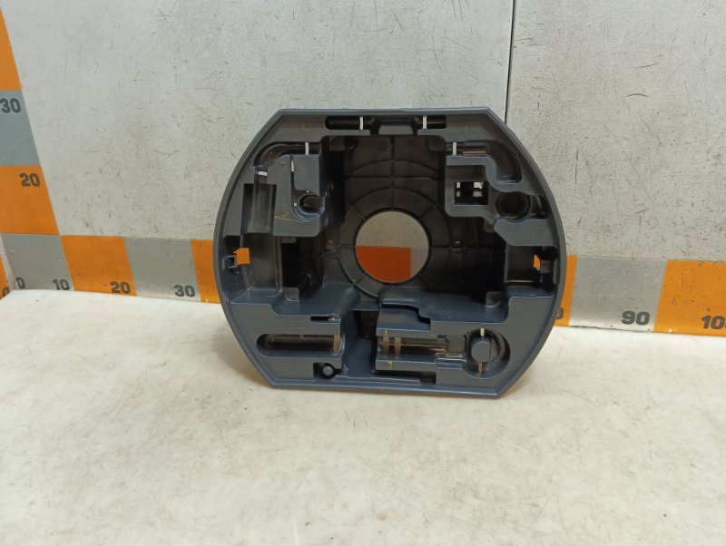 Ящик для инструментов