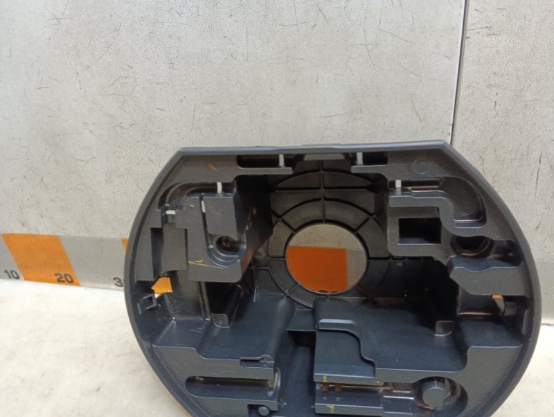 Ящик для инструментов