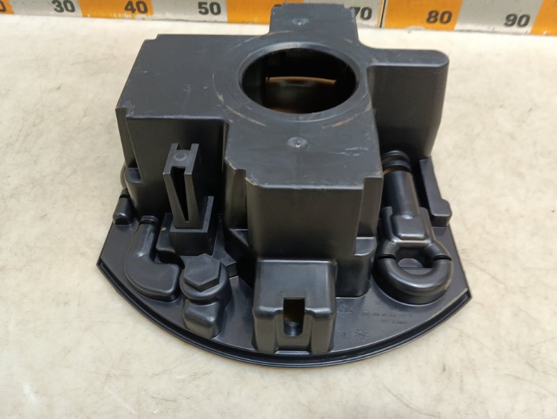 Ящик для инструментов