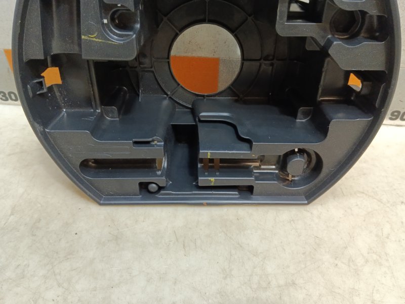 Ящик для инструментов