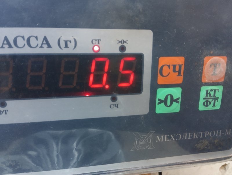 Ящик для инструментов