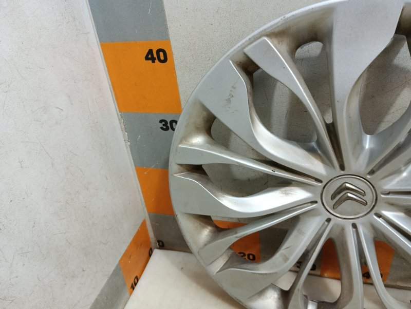 AP-0017093086 AP-0017093086