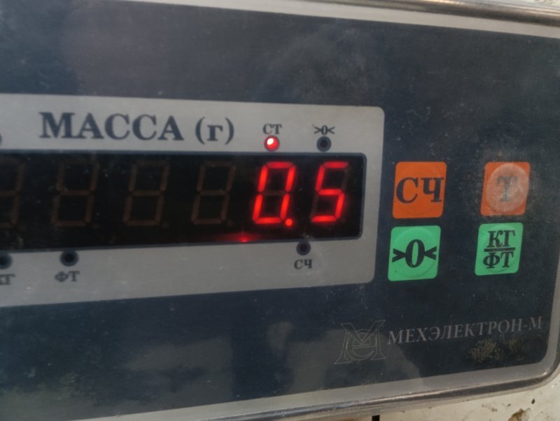 Стекло кузовное глухое левое