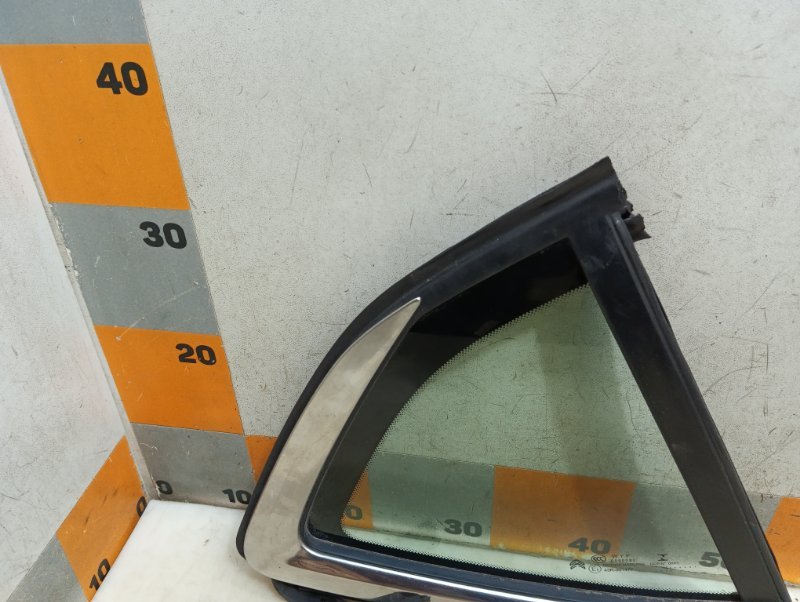 AP-0017093095 AP-0017093095