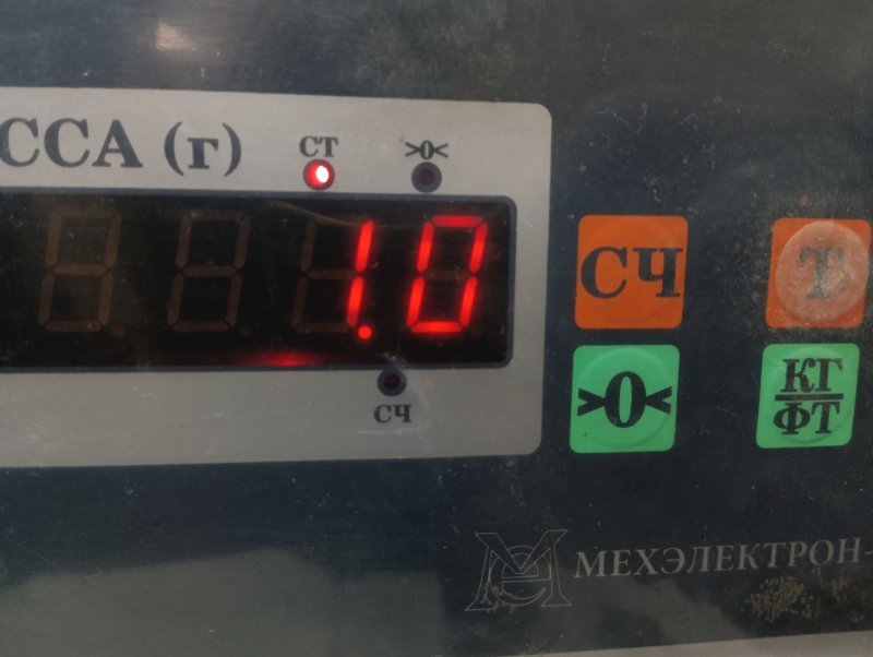 Стекло кузовное глухое левое