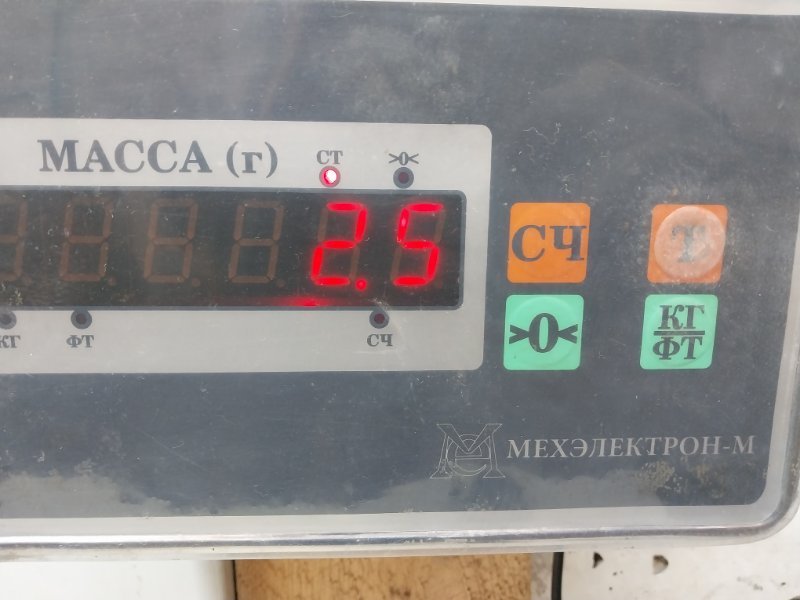 Обшивка двери